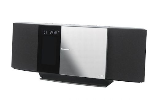 Panasonic_SC-HC30_1.jpg