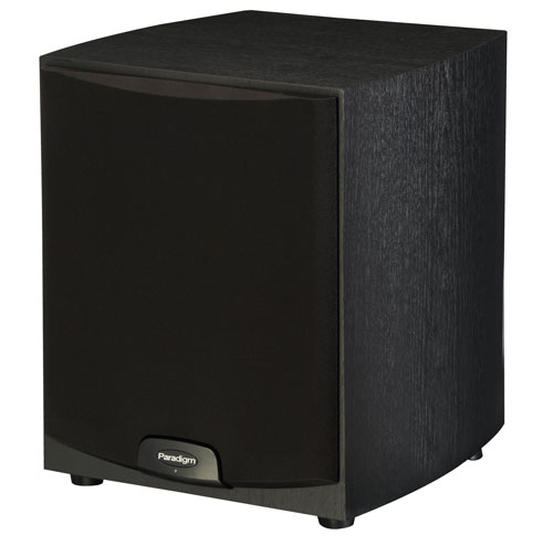 Paradigm_PDR-W100_500.jpg
