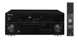 Pioneer-VSX9040TXH.jpg