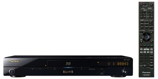 PioneerBDP43FD.jpg