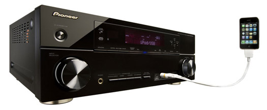 PioneerVSX1020K.jpg