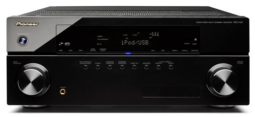 PioneerVSX1120K.jpg
