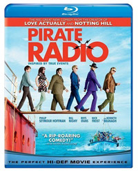 PirateRadio.jpg