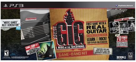 PowerGig.jpg