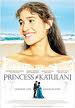 Princess_Kaiulani.jpg