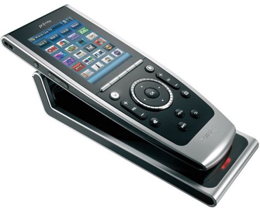 ProntoTSU9400.jpg