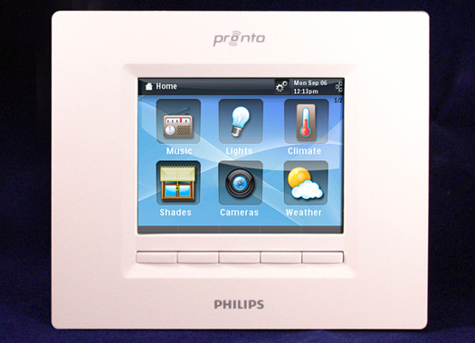 ProntoTSW9500.jpg