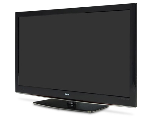 RCA55LA55RS57.jpg