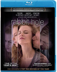 Rabbit-Hole-BD-WEB.jpg