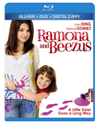 RamonaBeezus.jpg