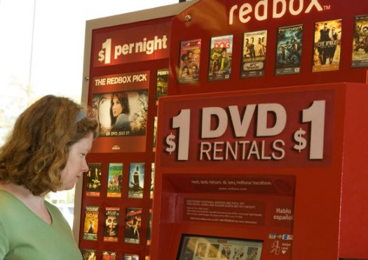 Redbox-grocery_1.jpg