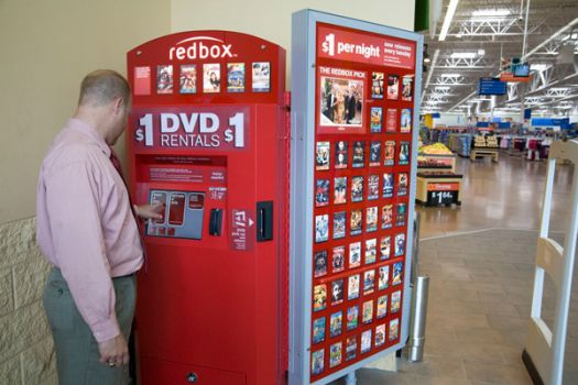Redbox-kiosk.jpg