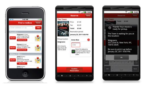 Redbox-mobile_1.jpg