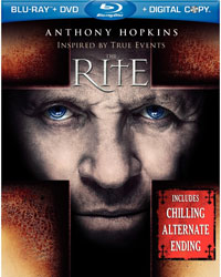 Rite-BD-WEB.jpg