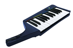 Rock-Band-Keyboard.jpg