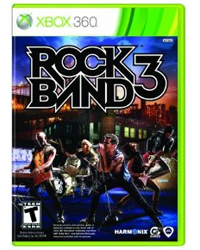 RockBand3.jpg
