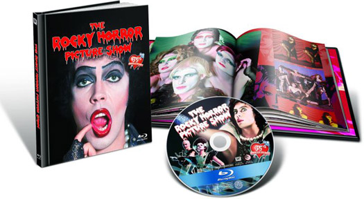 RockyHorror.jpg