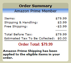 Roku-AmazonPrime.jpg