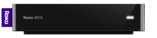 Roku-XDS-WEB.jpg