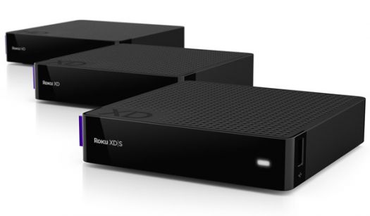 Roku-family.jpg