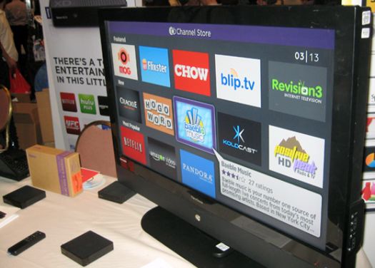 Roku-pepcom-WEB.jpg