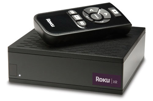 RokuHDXR.jpg