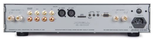 S-300i-1_fs-600.jpg