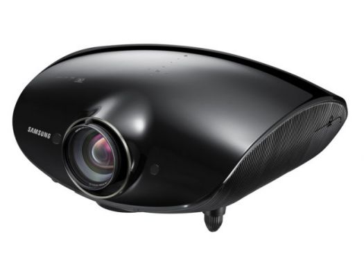 SPA8000_front.jpg