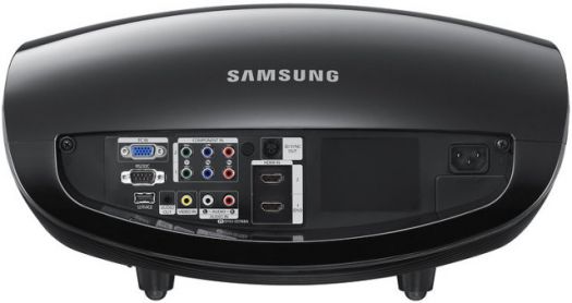 SPA8000_rear.jpg