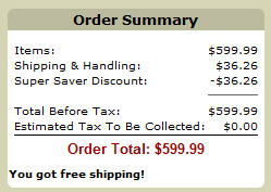 SV421XVT-cart.jpg