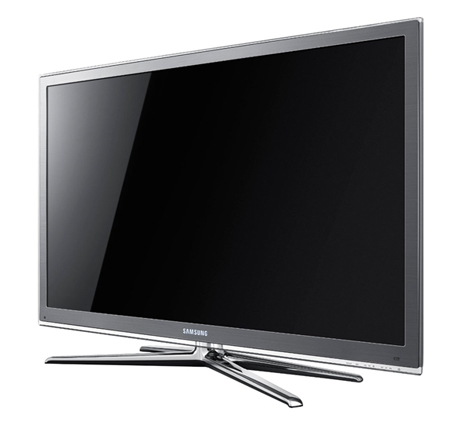 Samsung-46-inch-UN46C8000.jpg