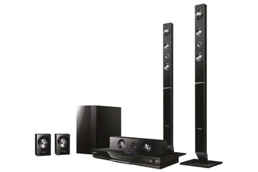 Samsung-HTiB-D6730W-WEB.jpg