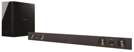 Samsung-HW-D550-soundbar-WE.jpg