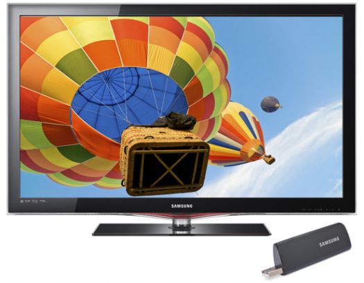 Samsung-LN55C650WiFi.jpg