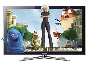 Samsung-PN58C680-HDTV.jpg