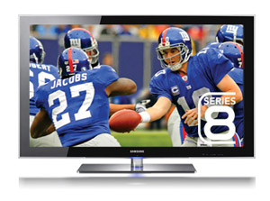 Samsung-UN55B8000.jpg