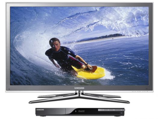 Samsung-UN55C8000-BDC5900.jpg