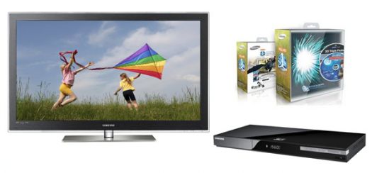 Samsung3D-deal.jpg