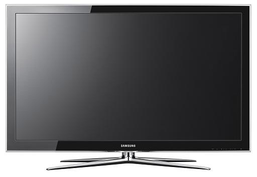 Samsung C750 series