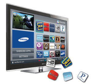 SamsungApps.jpg