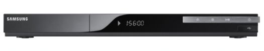 SamsungBDC5900.jpg