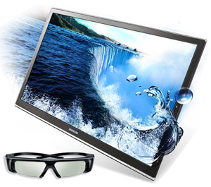 SamsungLED3D.jpg