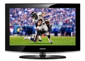 SamsungLN19B360.jpg