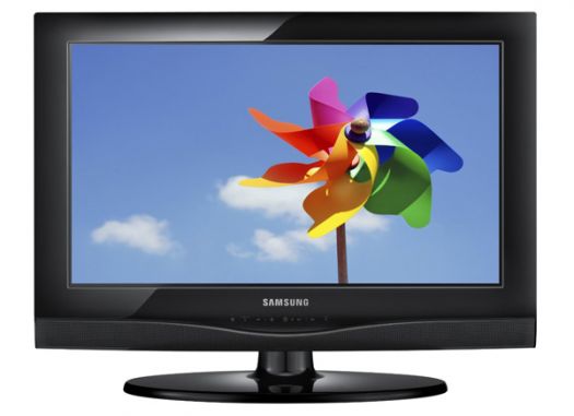 SamsungLN32C350.jpg