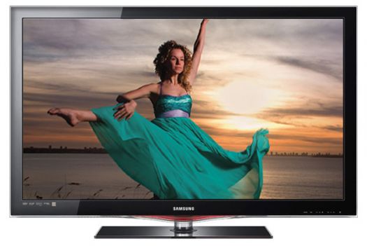 SamsungLN40C650.jpg