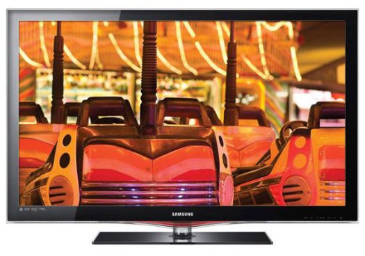 SamsungLN40C650_1.jpg