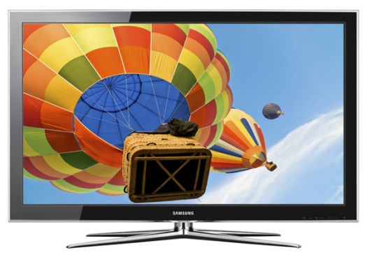 SamsungLN46C750_1.jpg