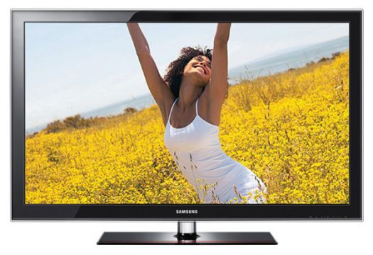 SamsungLN55C630.jpg