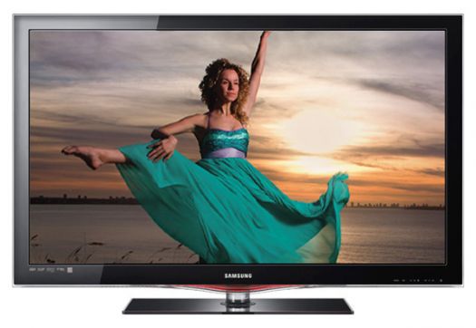 SamsungLN55C650.jpg