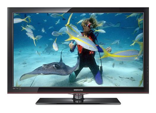 SamsungPN50C450.jpg